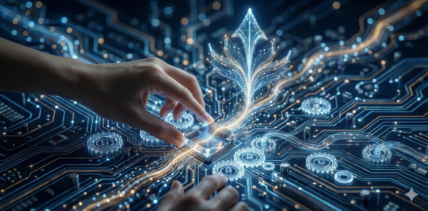 Gemini_Generated_Image_230hh6230hh6230h Gemini_Generated_Image_230hh6230hh6230h