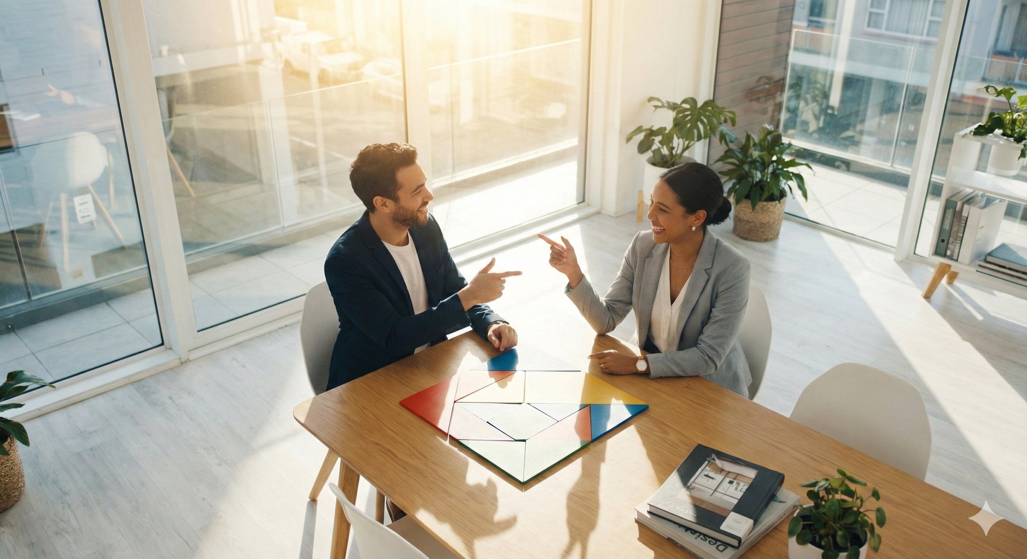 Gemini_Generated_Image_2tvsd12tvsd12tvs Gemini_Generated_Image_2tvsd12tvsd12tvs