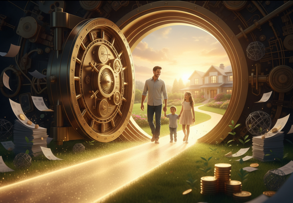 Gemini_Generated_Image_dcfxyhdcfxyhdcfx-1