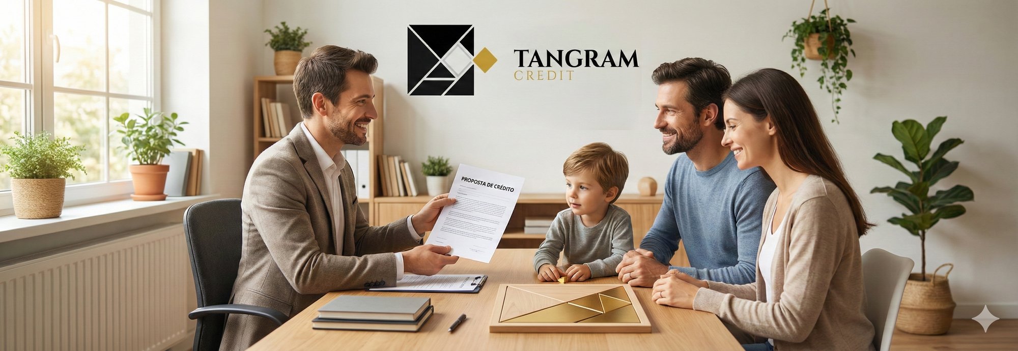 Gemini_Generated_Image_pxuweypxuweypxuw