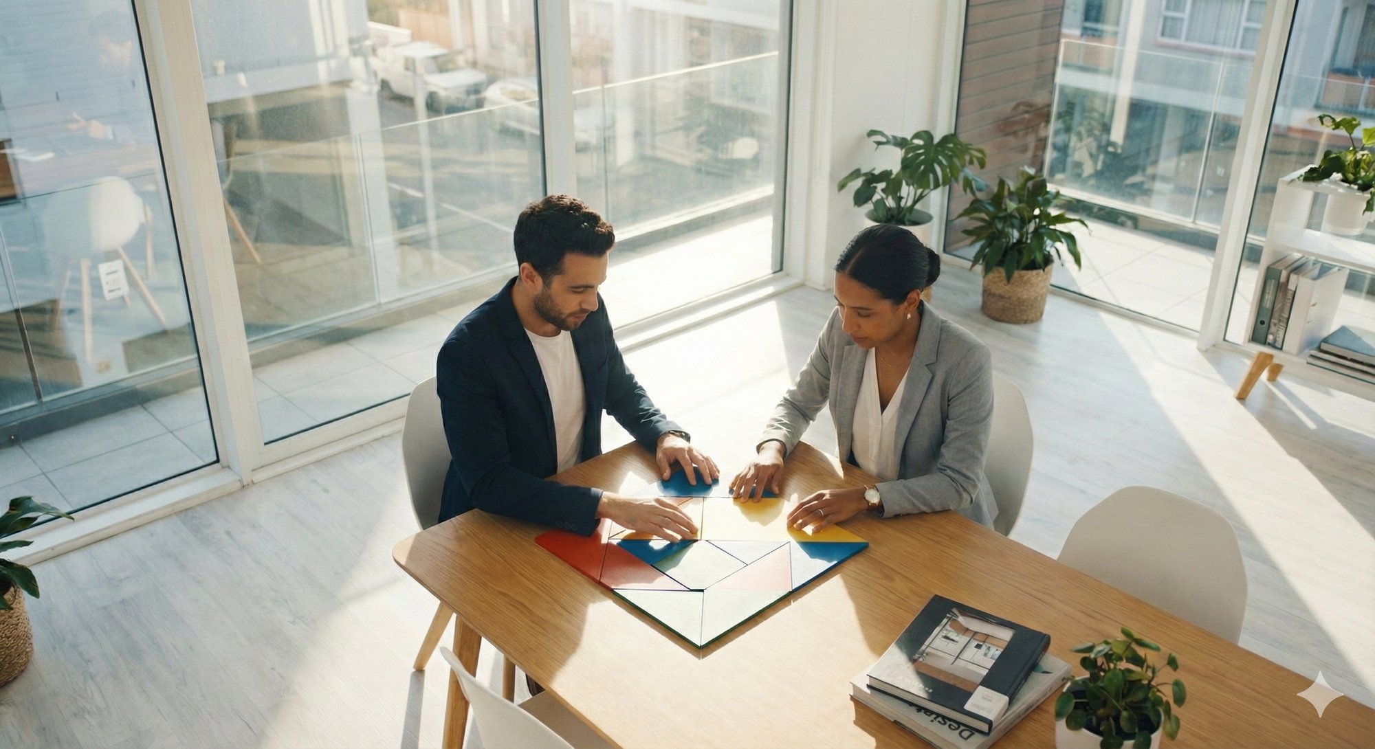 Gemini_Generated_Image_xe29fuxe29fuxe29 Gemini_Generated_Image_xe29fuxe29fuxe29