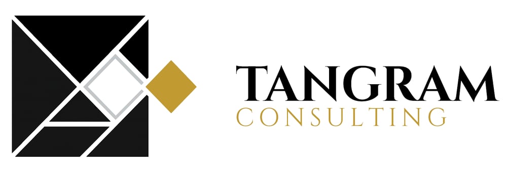 LOGO CONSULTING LOGO CONSULTING